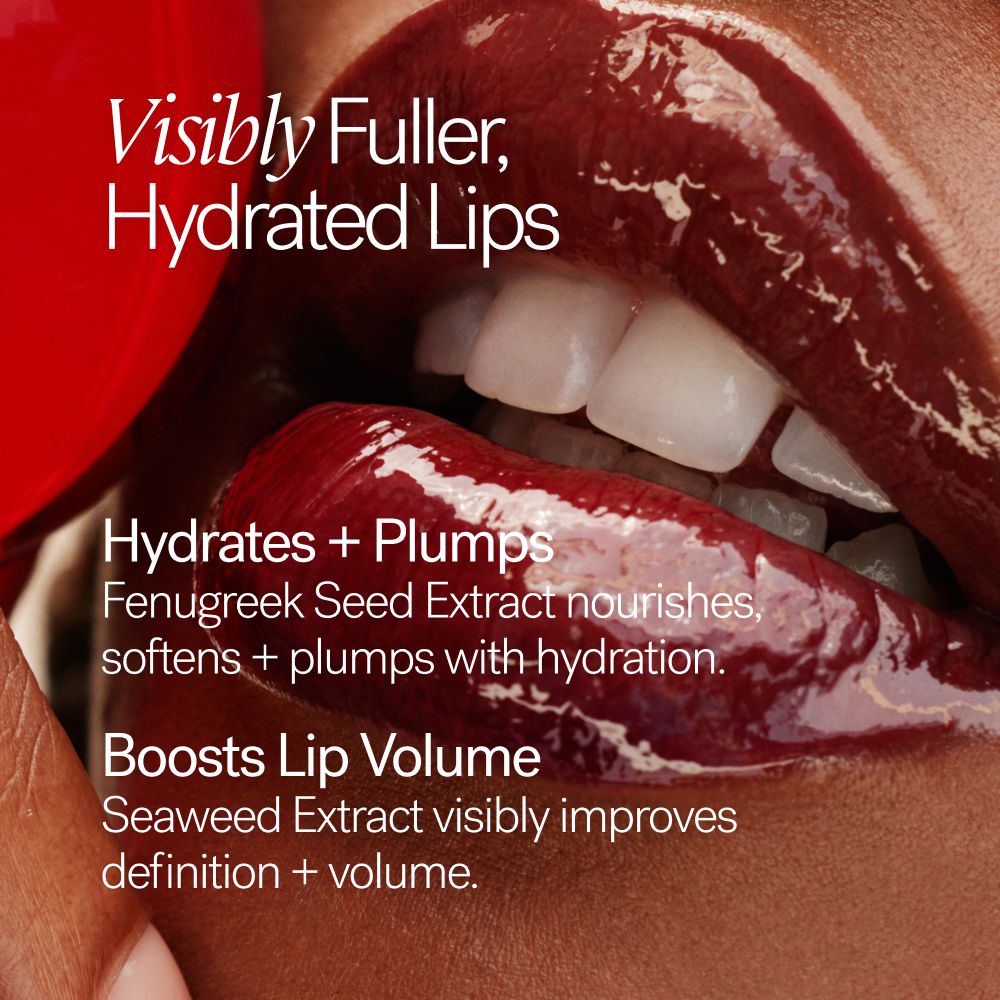 OVERGLAZE HYDRATING LIP GLOSS (BRILLO LABIAL HIDRATANTE)